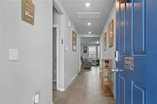 1502 Branchwood Ln, Auburndale, FL 33823 - Photo 22