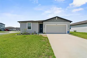 1502 Branchwood Ln, Auburndale, FL 33823 - Photo 42