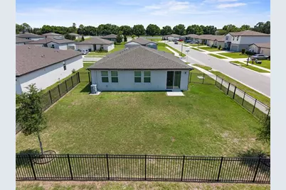 1502 Branchwood Lane, Auburndale, FL 33823 - Photo 34