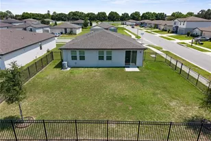 1502 Branchwood Ln, Auburndale, FL 33823 - Photo 34