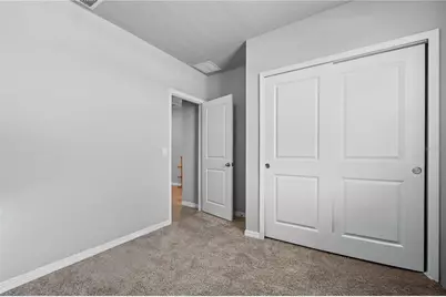 1502 Branchwood Lane, Auburndale, FL 33823 - Photo 14
