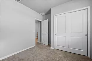 1502 Branchwood Ln, Auburndale, FL 33823 - Photo 14