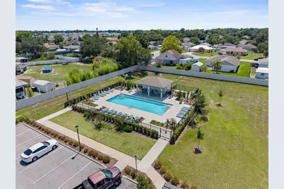 1502 Branchwood Lane, Auburndale, FL 33823 - Photo 36