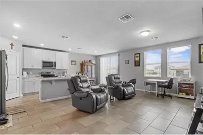1502 Branchwood Lane, Auburndale, FL 33823 - Photo 6