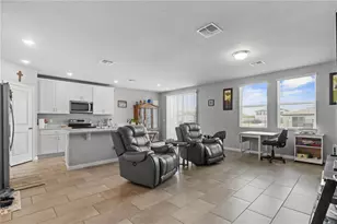 1502 Branchwood Ln, Auburndale, FL 33823 - Photo 6