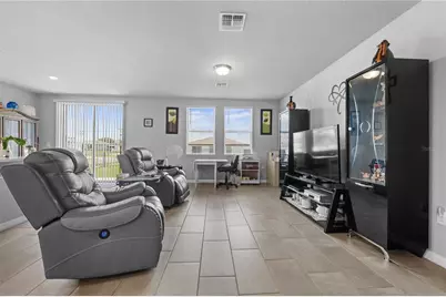 1502 Branchwood Lane, Auburndale, FL 33823 - Photo 2