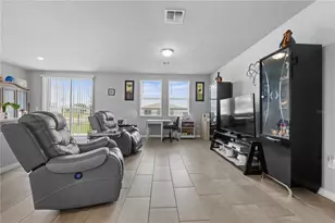 1502 Branchwood Ln, Auburndale, FL 33823 - Photo 2