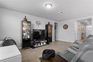1502 Branchwood Ln, Auburndale, FL 33823 - Photo 4