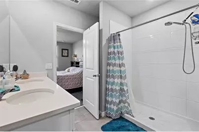 1502 Branchwood Lane, Auburndale, FL 33823 - Photo 28