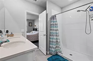 1502 Branchwood Ln, Auburndale, FL 33823 - Photo 28