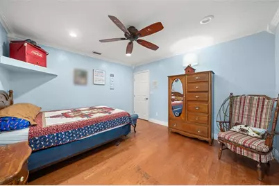 510 Edgewood Drive, Fort Meade, FL 33841 - Photo 22