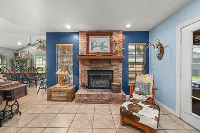 510 Edgewood Drive, Fort Meade, FL 33841 - Photo 6