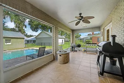 510 Edgewood Drive, Fort Meade, FL 33841 - Photo 36