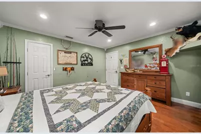 510 Edgewood Drive, Fort Meade, FL 33841 - Photo 26