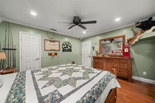 510 Edgewood Dr, Fort Meade, FL 33841 - Photo 26