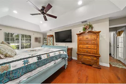510 Edgewood Drive, Fort Meade, FL 33841 - Photo 18