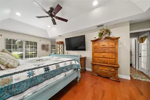 510 Edgewood Dr, Fort Meade, FL 33841 - Photo 18