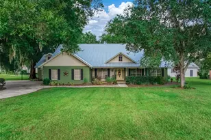 510 Edgewood Dr, Fort Meade, FL 33841 - Photo 1