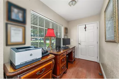 510 Edgewood Drive, Fort Meade, FL 33841 - Photo 16