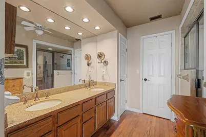 510 Edgewood Drive, Fort Meade, FL 33841 - Photo 20