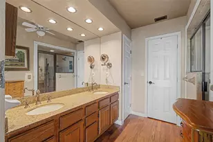 510 Edgewood Dr, Fort Meade, FL 33841 - Photo 20
