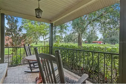 510 Edgewood Drive, Fort Meade, FL 33841 - Photo 32