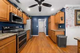 510 Edgewood Dr, Fort Meade, FL 33841 - Photo 10