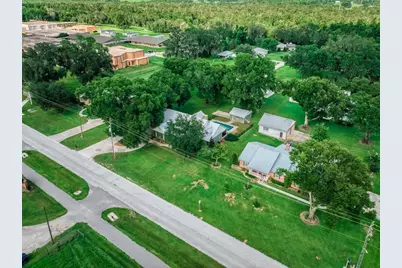 510 Edgewood Drive, Fort Meade, FL 33841 - Photo 40