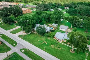 510 Edgewood Dr, Fort Meade, FL 33841 - Photo 40