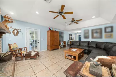 510 Edgewood Drive, Fort Meade, FL 33841 - Photo 4