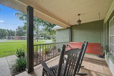 510 Edgewood Drive, Fort Meade, FL 33841 - Photo 2