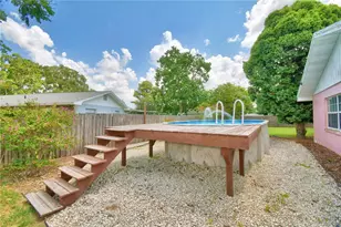1206 Susan Ln, Auburndale, FL 33823 - Photo 64