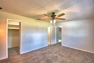 1206 Susan Ln, Auburndale, FL 33823 - Photo 16