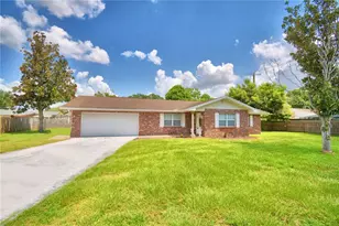 1206 Susan Ln, Auburndale, FL 33823 - Photo 1