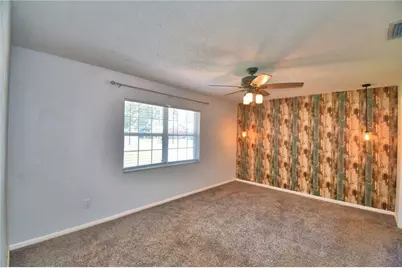 1206 Susan Lane, Auburndale, FL 33823 - Photo 14
