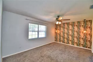 1206 Susan Ln, Auburndale, FL 33823 - Photo 14