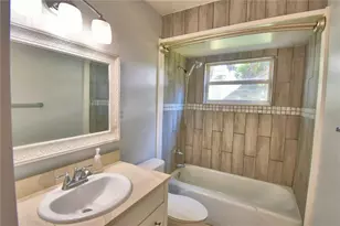 1206 Susan Ln, Auburndale, FL 33823 - Photo 28