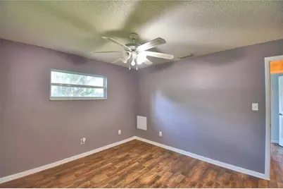 1206 Susan Lane, Auburndale, FL 33823 - Photo 34