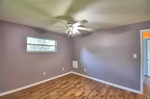 1206 Susan Ln, Auburndale, FL 33823 - Photo 34