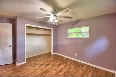 1206 Susan Lane, Auburndale, FL 33823 - Photo 32