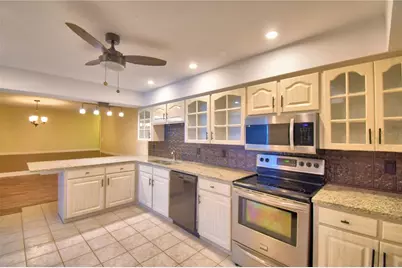1206 Susan Lane, Auburndale, FL 33823 - Photo 42