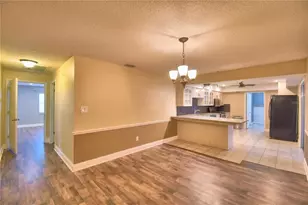 1206 Susan Ln, Auburndale, FL 33823 - Photo 36