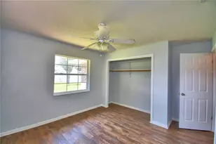 1206 Susan Ln, Auburndale, FL 33823 - Photo 26