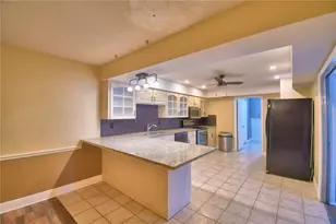 1206 Susan Ln, Auburndale, FL 33823 - Photo 38
