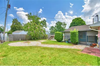 1206 Susan Lane, Auburndale, FL 33823 - Photo 54