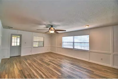 1206 Susan Lane, Auburndale, FL 33823 - Photo 48