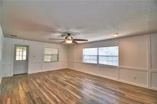 1206 Susan Ln, Auburndale, FL 33823 - Photo 48