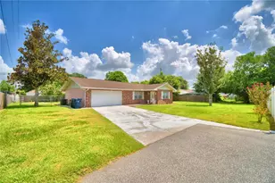 1206 Susan Ln, Auburndale, FL 33823 - Photo 4