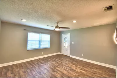 1206 Susan Lane, Auburndale, FL 33823 - Photo 6