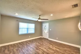 1206 Susan Ln, Auburndale, FL 33823 - Photo 6